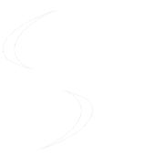 Hotel Slalom